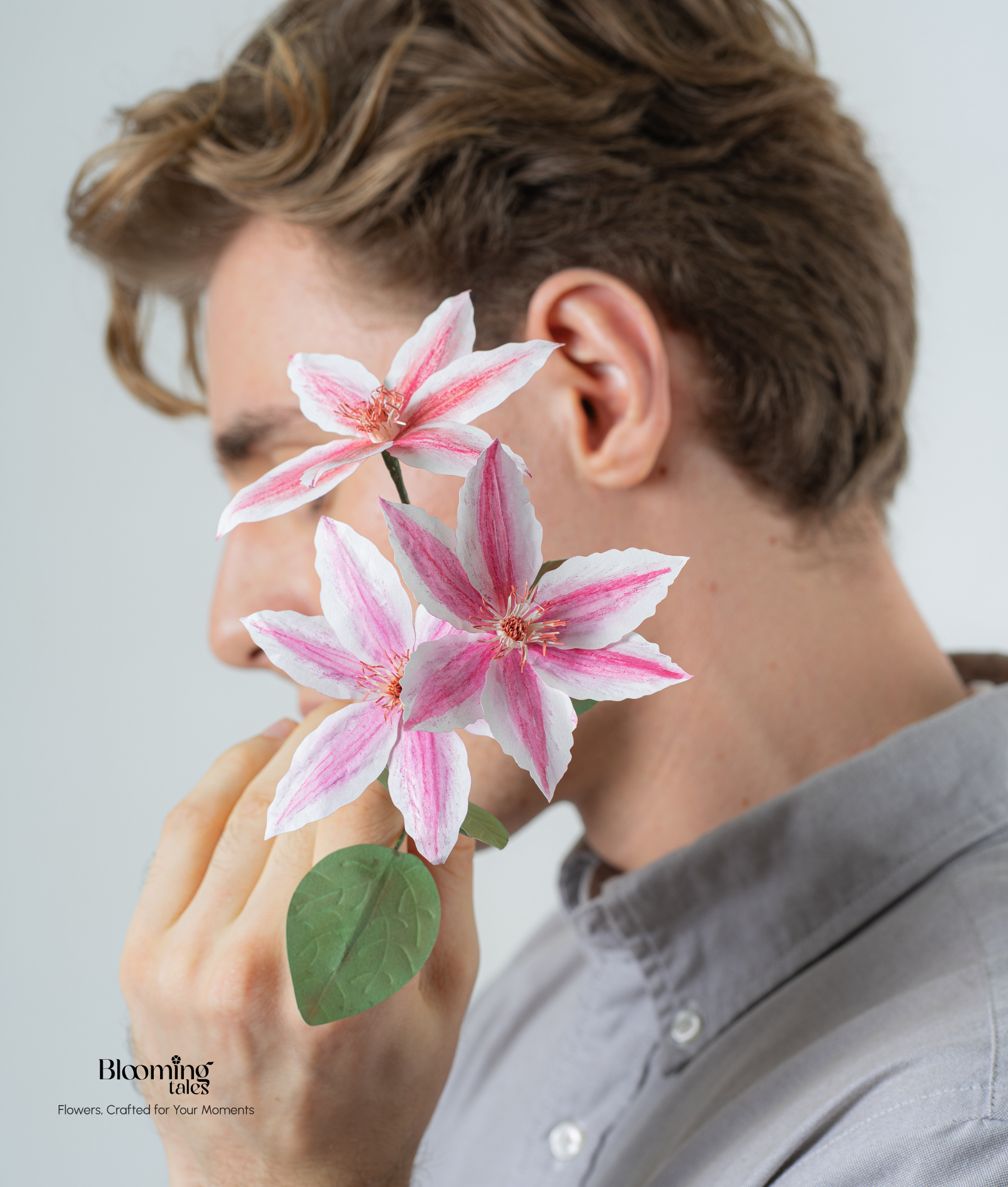 Clematis
