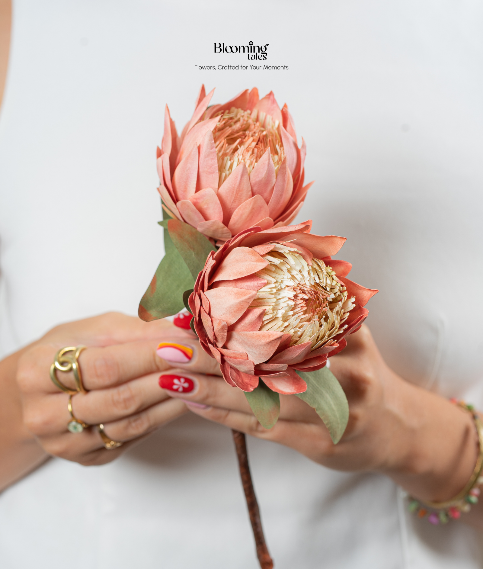Protea