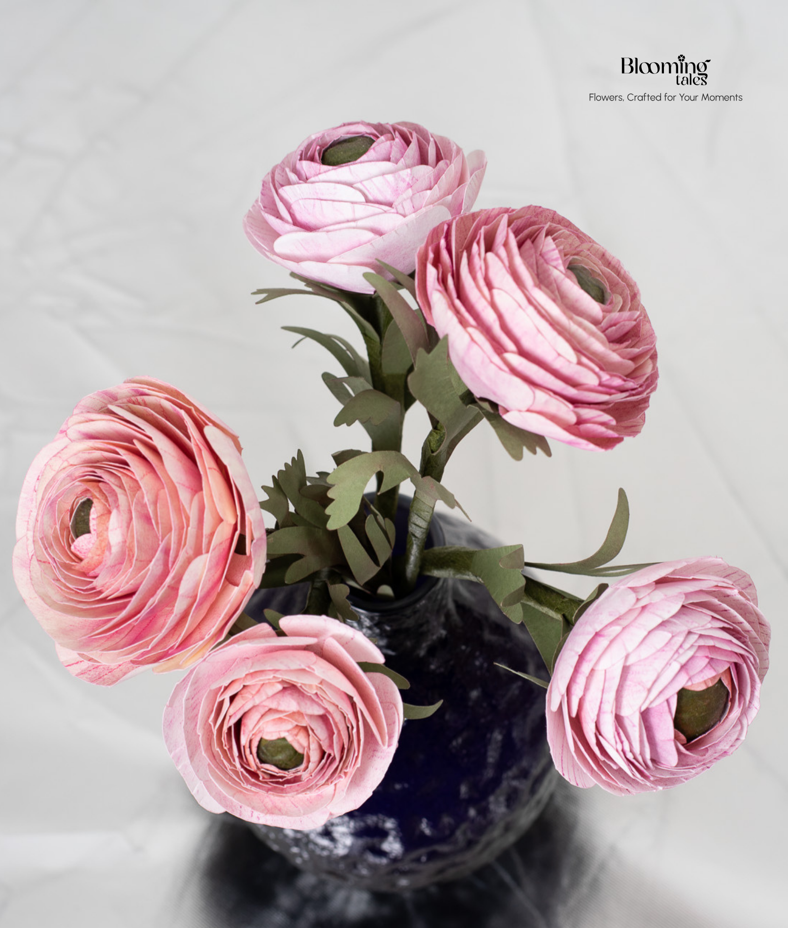 Ranunculus