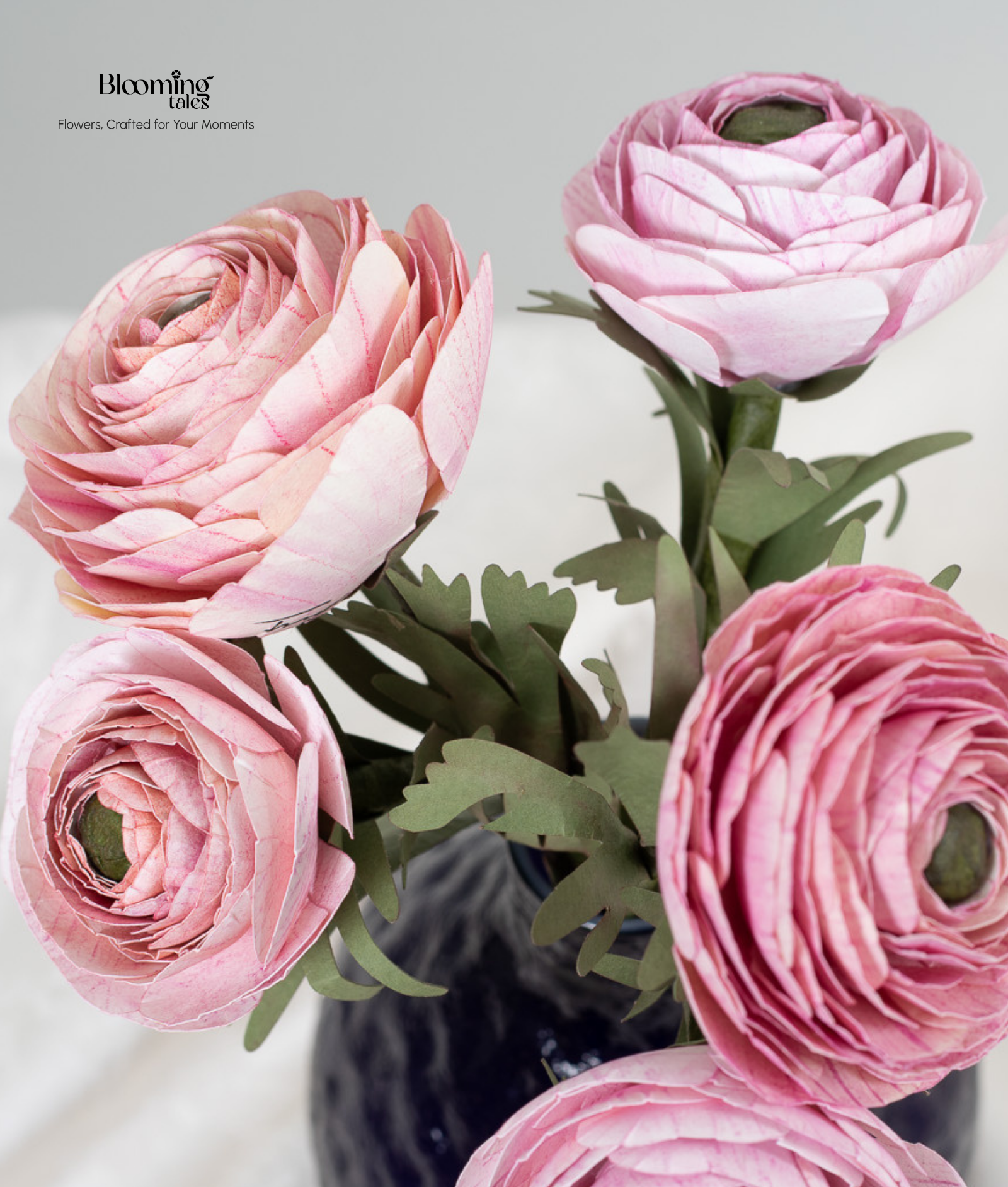 Ranunculus