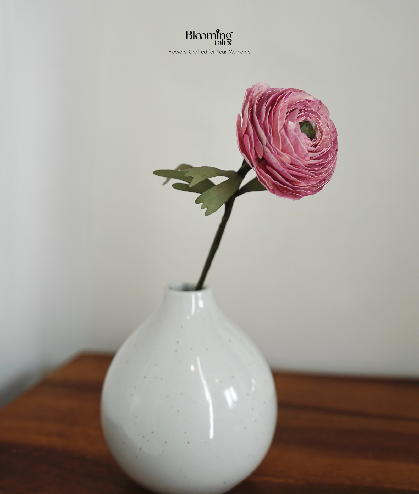 Ranunculus