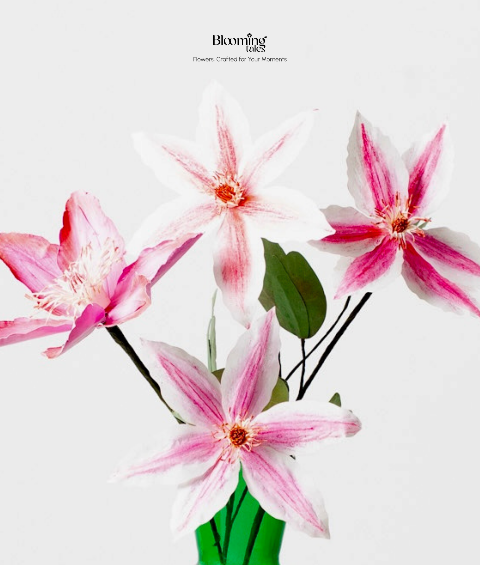 Clematis