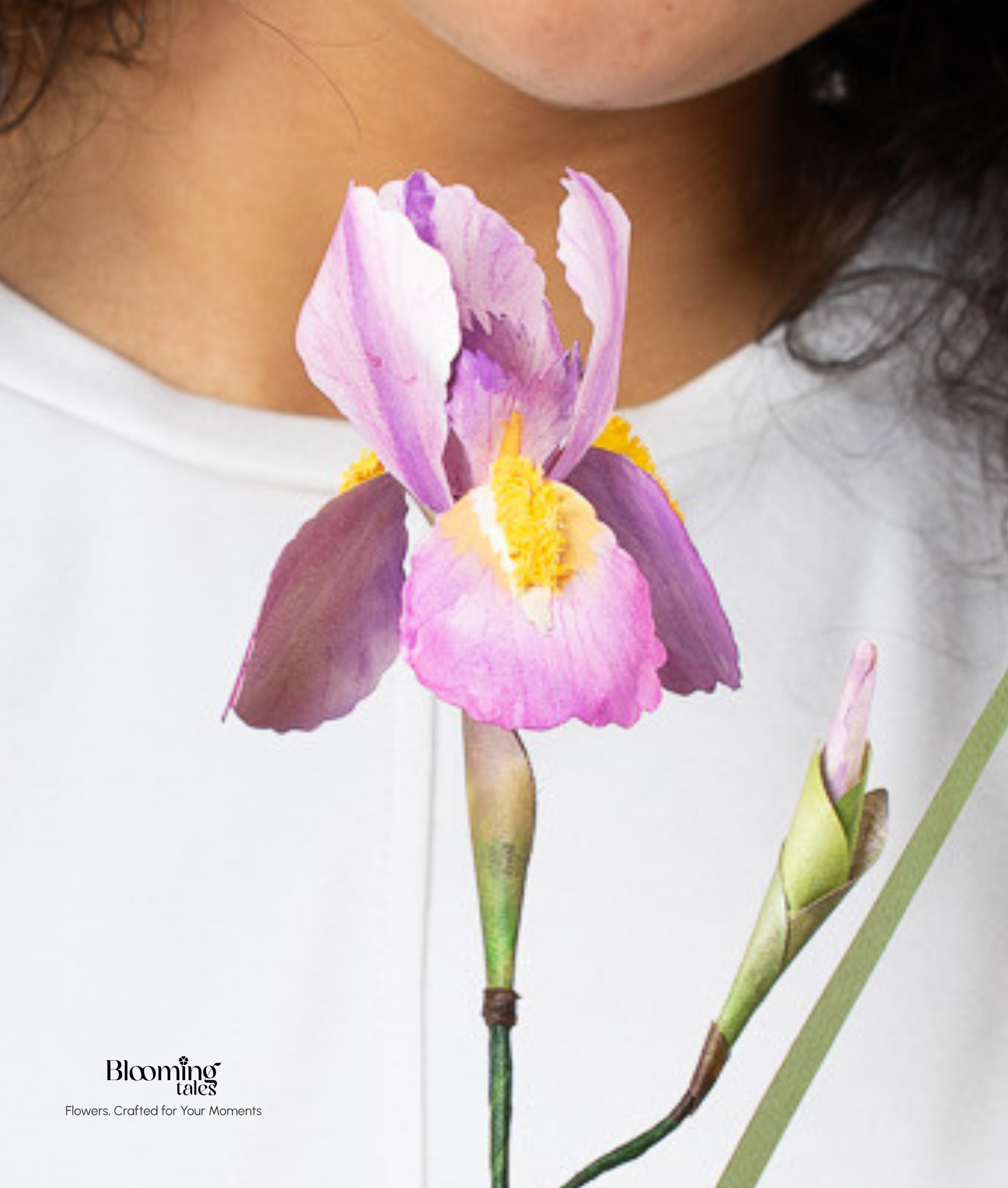 Iris