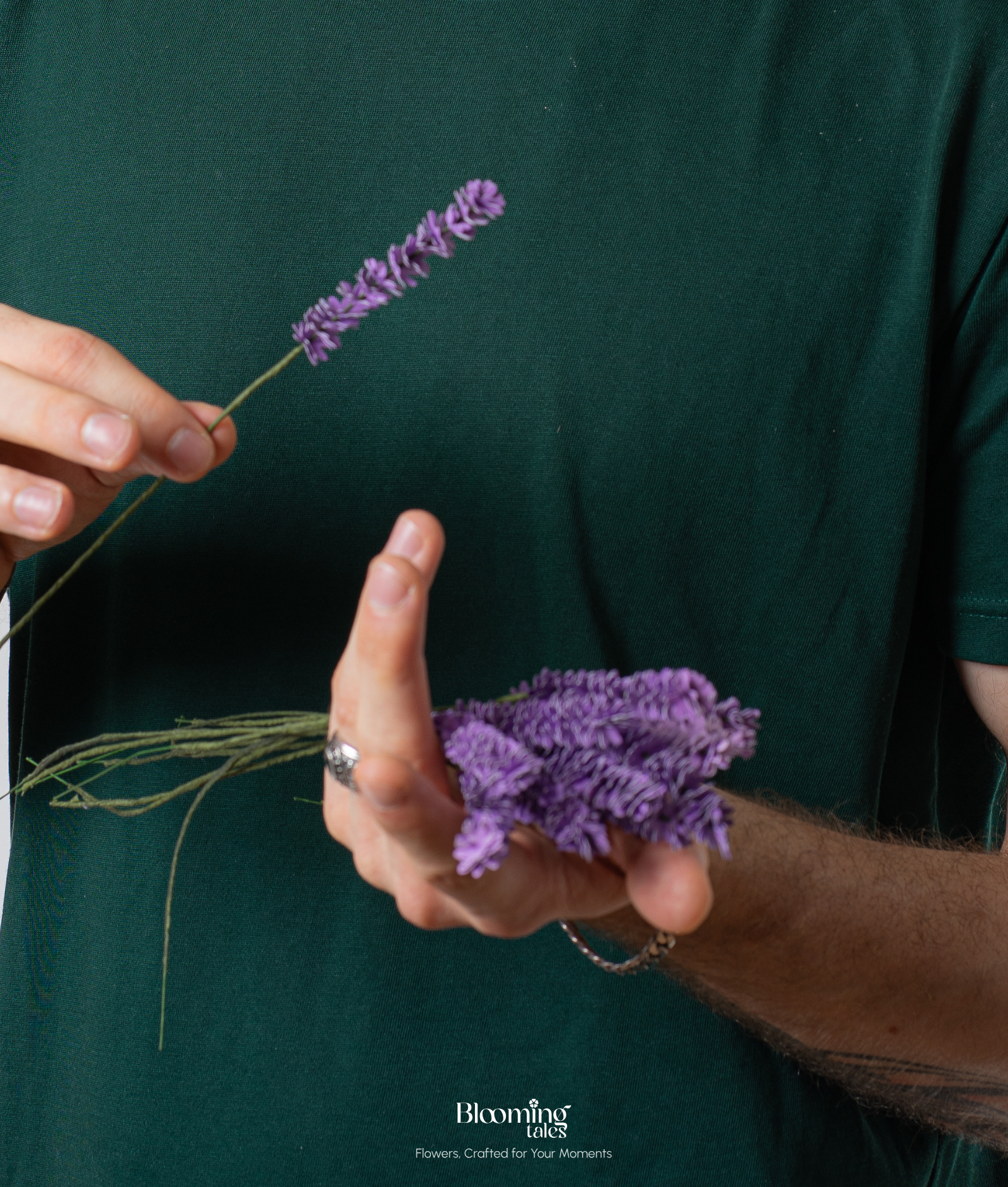 Lavender