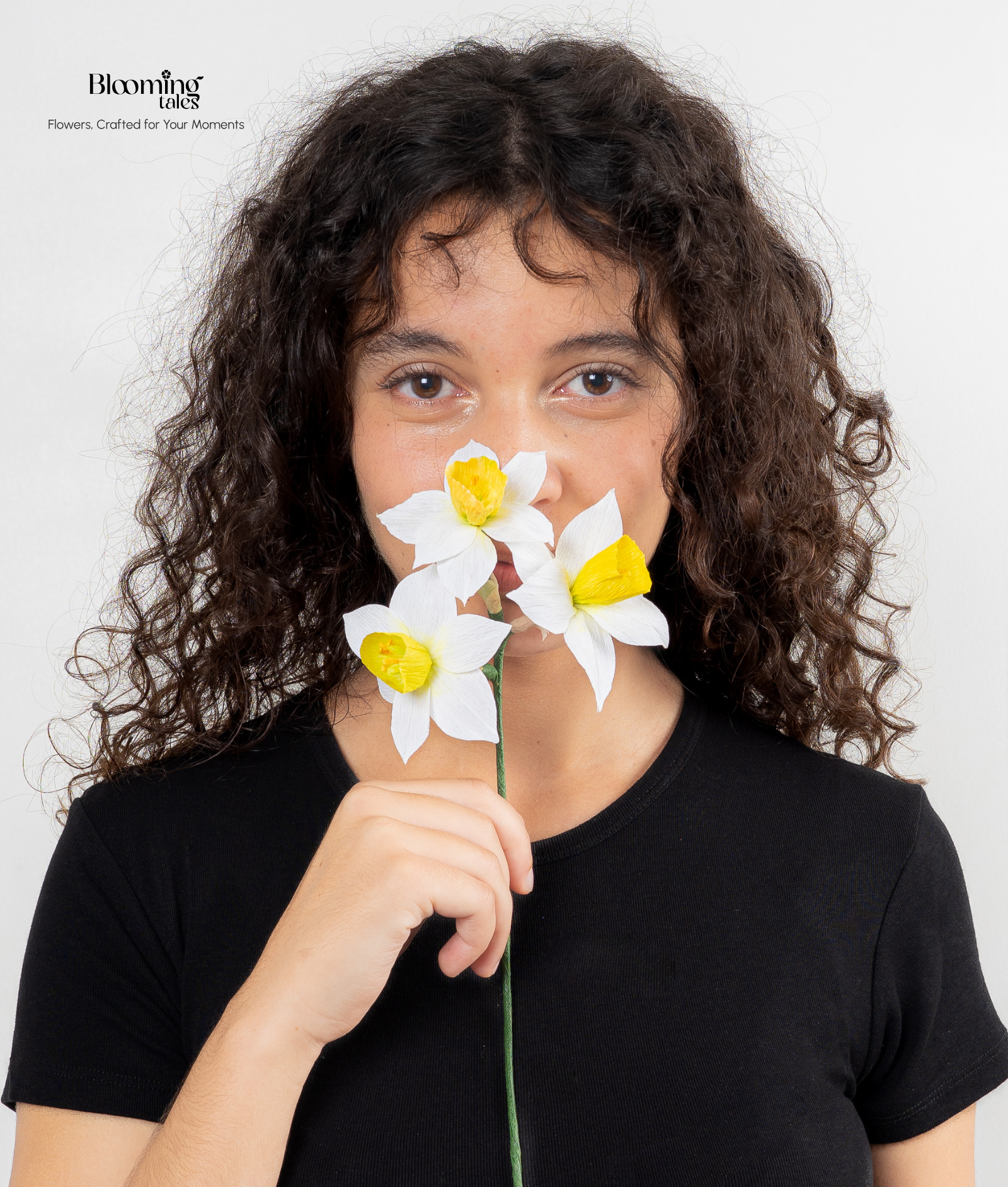 Narcissus
