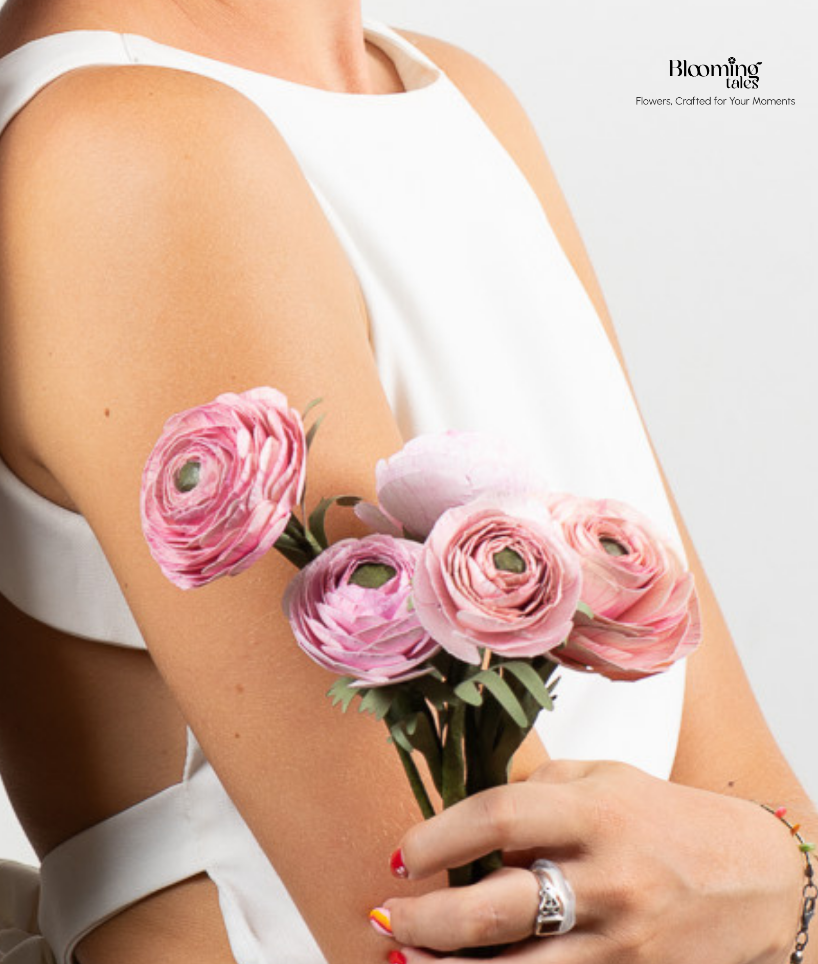 Ranunculus